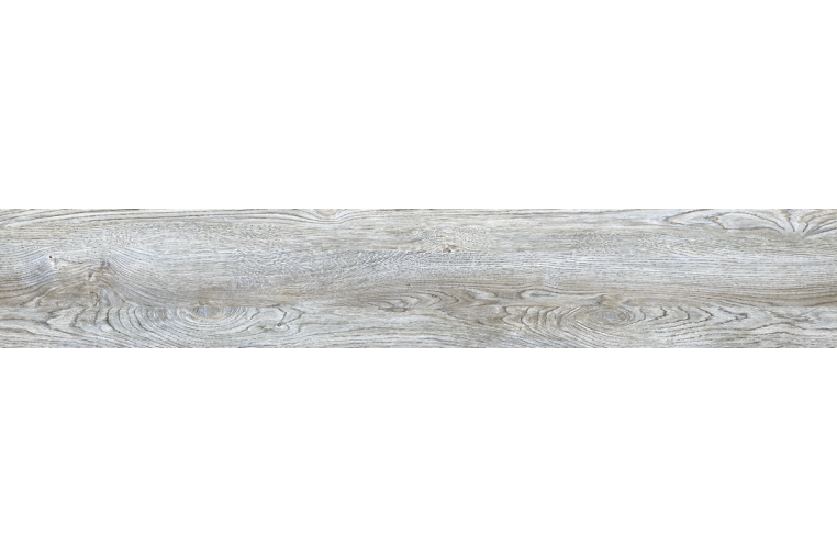Керамогранит Gresse GRS12-23S Меранти / meranti 1200x200 Структурная