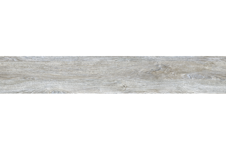Керамогранит Gresse GRS12-23S Меранти / meranti 1200x200 Структурная
