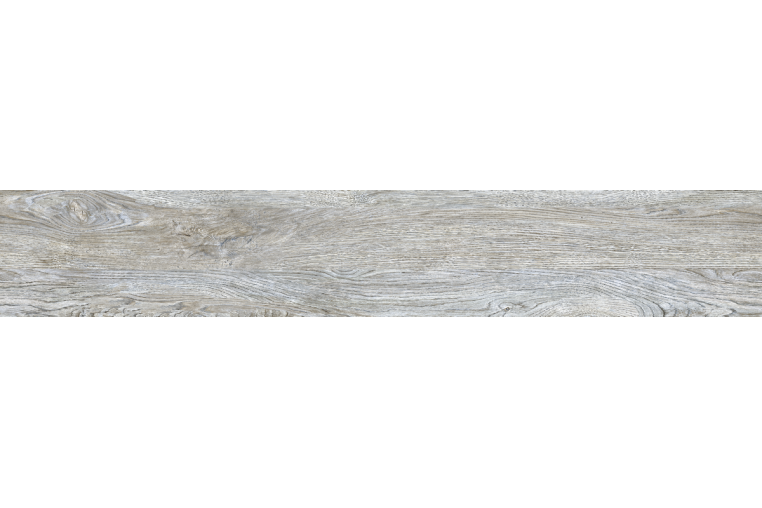 Керамогранит Gresse GRS12-23S Меранти / meranti 1200x200 Структурная