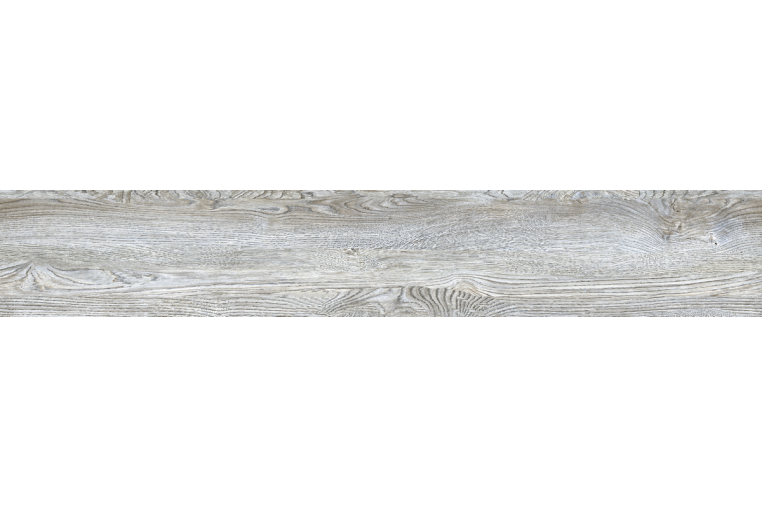 Керамогранит Gresse GRS12-23S Меранти / meranti 1200x200 Структурная