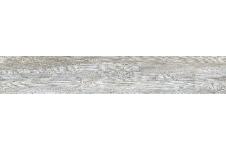 Керамогранит Gresse GRS12-23S Меранти / meranti 1200x200 Структурная