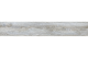 Керамогранит Gresse GRS12-23S Меранти / meranti 1200x200 Структурная