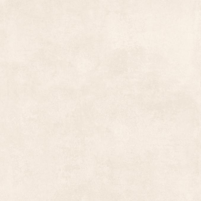 Керамогранит Бетоника Крема ПРО кремовый матовый 1/a 120x120