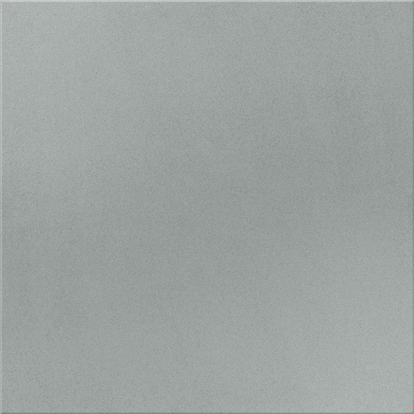 Керамогранит Уральский гранит УФ003М 300x300x12