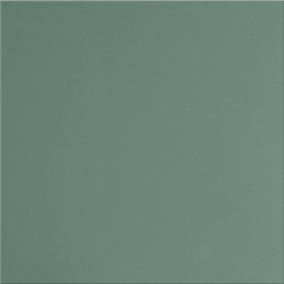 Керамогранит Уральский гранит УФ029 Мурена 600x600x9