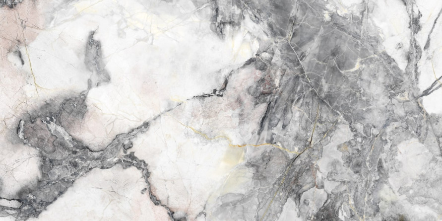 Керамогранит Идальго Люссо Небья 1200x600x10 MR