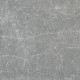 Керамогранит Гранитея ГР351 Тургояк элегантный 600x600x9 LR