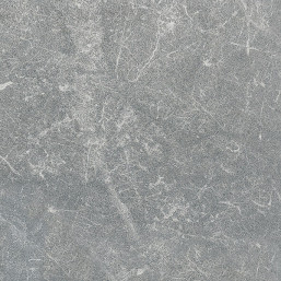 Керамогранит Гранитея ГР351 Тургояк элегантный 600x600x9 LR