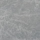 Керамогранит Гранитея ГР351 Тургояк элегантный 600x600x9 LR