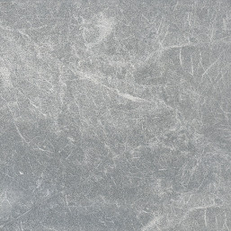 Керамогранит Гранитея ГР351 Тургояк элегантный 600x600x9 LR