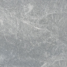 Керамогранит Гранитея ГР351 Тургояк элегантный 600x600x9 LR