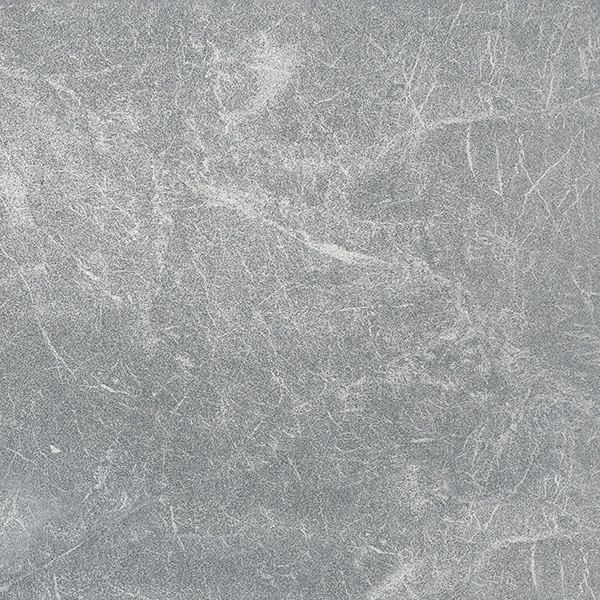 Керамогранит Гранитея ГР351 Тургояк элегантный 600x600x9 LR
