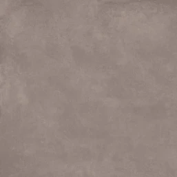 Керамогранит Maimoon Ceramica Для Улиц Смок Тауп/Smoke Taupe 60х60 см