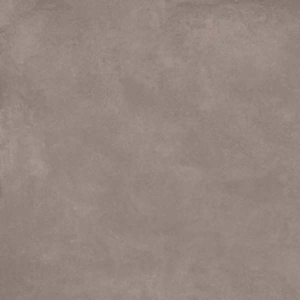 Керамогранит Maimoon Ceramica Для Улиц Смок Тауп/Smoke Taupe 60х60 см