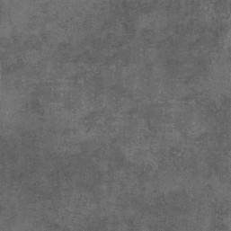 Керамогранит Бетоника Графит ПРО графитовый матовый 1/a 120x120