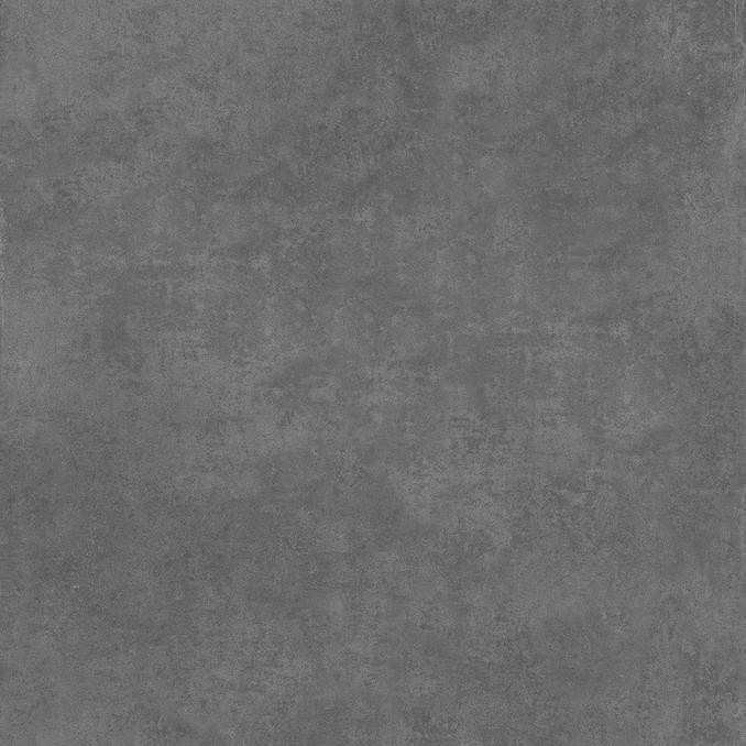 Керамогранит Бетоника Графит ПРО графитовый матовый 1/a 120x120