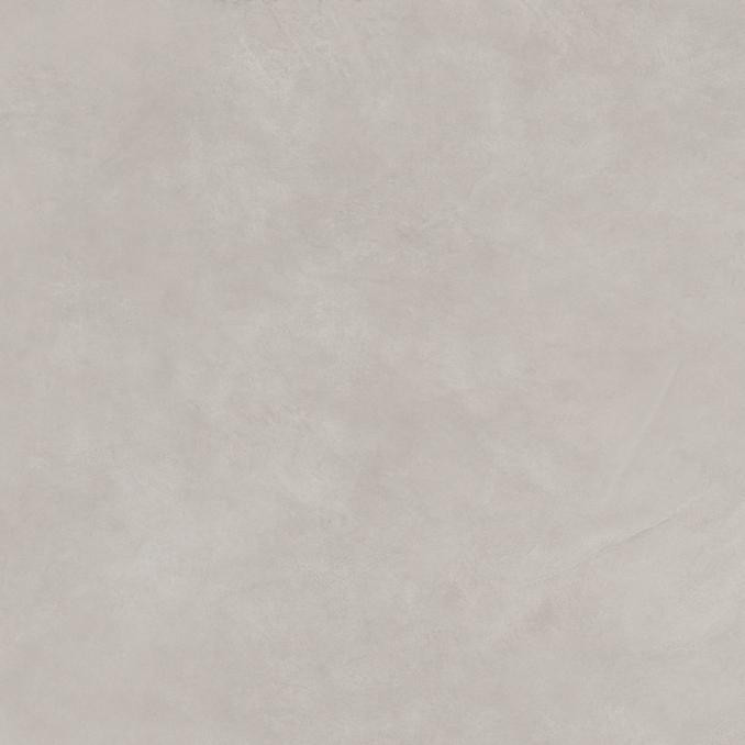 Керамогранит Стукко Гриджио ПРО серый матовый структурный /b 59,50x59,50