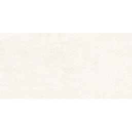 Керамогранит Мальта Аворио ПРО кремовый матовый структурный /b 59,50x119,10