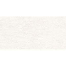 Керамогранит Мальта Аворио ПРО кремовый матовый структурный /b 59,50x119,10