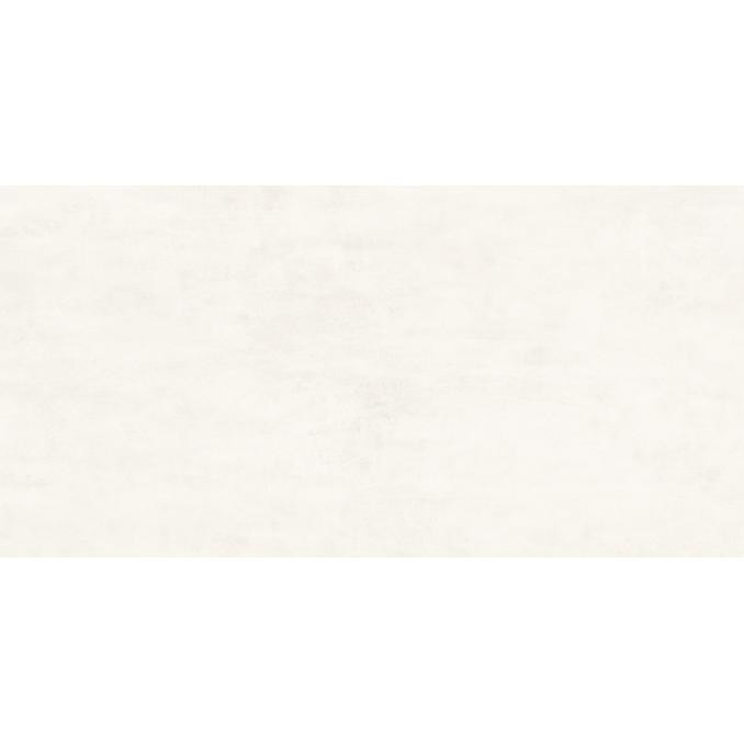 Керамогранит Мальта Аворио ПРО кремовый матовый структурный /b 59,50x119,10