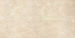 Керамогранит Гранитея ГР362 Увильды бежевый 1200x600x10 MR