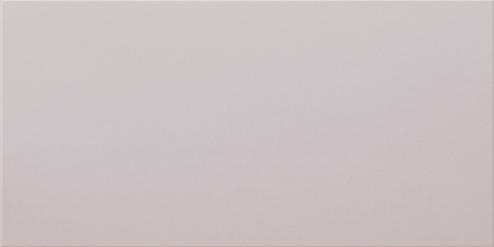 Керамогранит Уральский гранит УФ030 Светло-сиреневый 1200x600x10