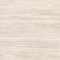 Керамогранит Идальго Вуд Классик Светло-Бежевый 1200x295x10 LMR