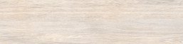 Керамогранит Идальго Вуд Классик Светло-Бежевый 1200x295x10 LMR