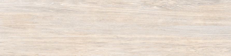 Керамогранит Идальго Вуд Классик Светло-Бежевый 1200x295x10 LMR