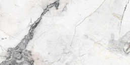 Керамогранит Идальго Люссо Небья 1200x600x10 LLR