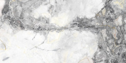 Керамогранит Идальго Люссо Небья 1200x600x10 LLR