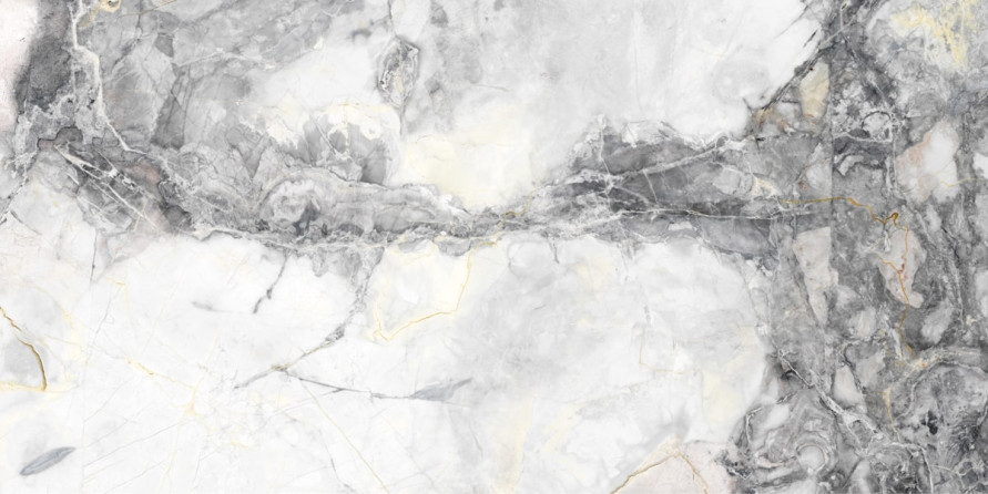 Керамогранит Идальго Люссо Небья 1200x600x10 LLR