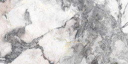 Керамогранит Идальго Люссо Небья 1200x600x10 LLR