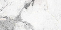 Керамогранит Идальго Люссо Небья 1200x600x10 LLR