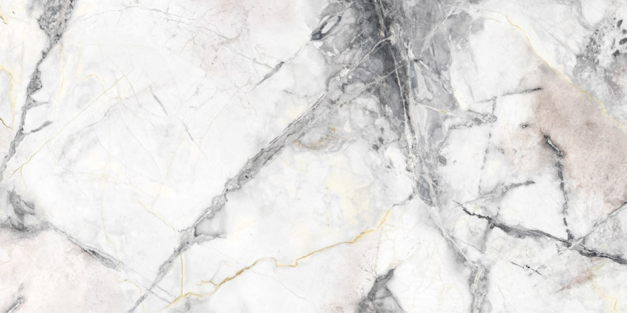 Керамогранит Идальго Люссо Небья 1200x600x10 LLR