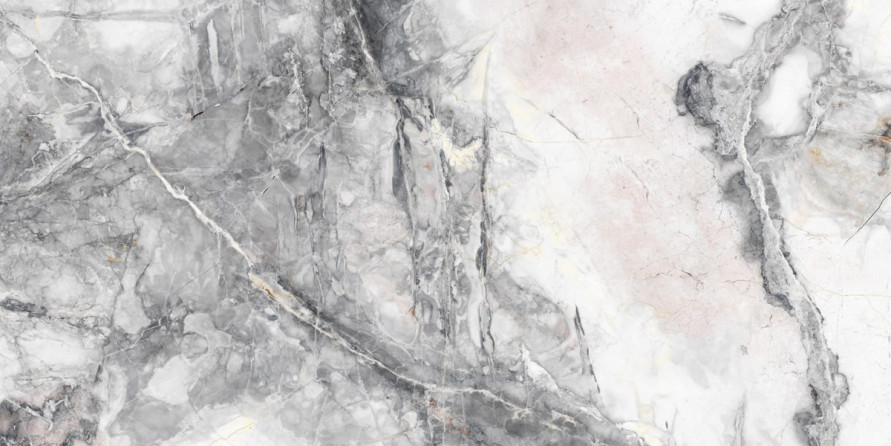 Керамогранит Идальго Люссо Небья 1200x600x10 LLR