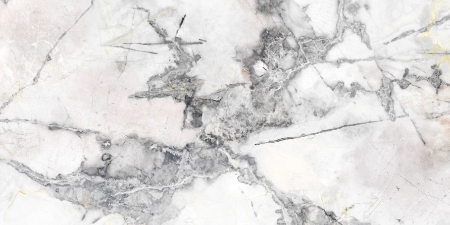 Керамогранит Идальго Люссо Небья 1200x600x10 LLR