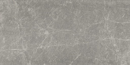 Керамогранит Гранитея ГР351 Тургояк элегантный 1200x600x10 MR