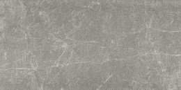 Керамогранит Гранитея ГР351 Тургояк элегантный 1200x600x10 MR