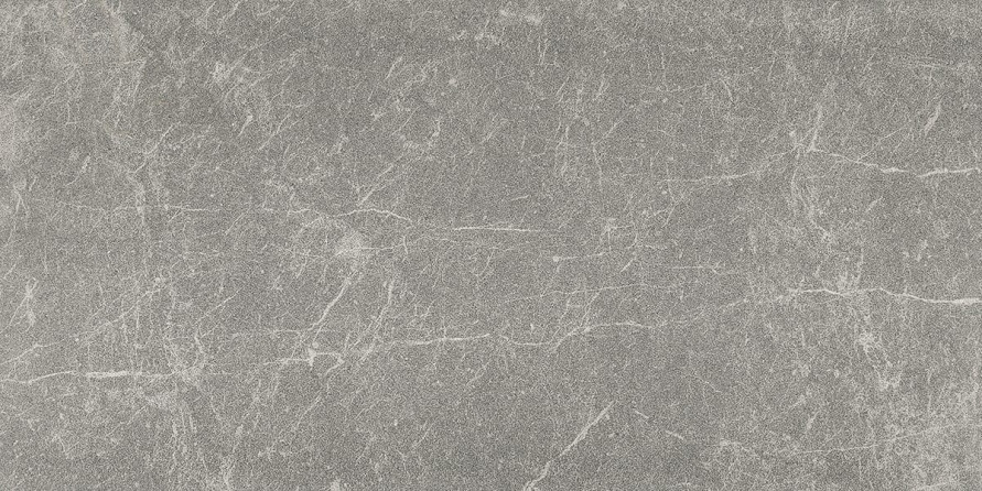 Керамогранит Гранитея ГР351 Тургояк элегантный 1200x600x10 MR