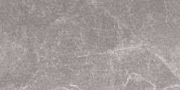 Керамогранит Гранитея ГР351 Тургояк элегантный 1200x600x10 MR