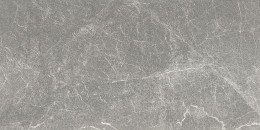 Керамогранит Гранитея ГР351 Тургояк элегантный 1200x600x10 MR