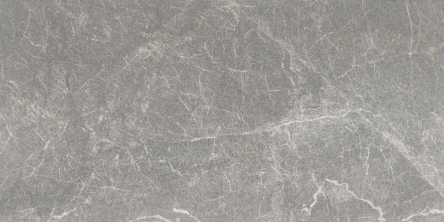 Керамогранит Гранитея ГР351 Тургояк элегантный 1200x600x10 MR