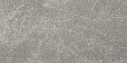 Керамогранит Гранитея ГР351 Тургояк элегантный 1200x600x10 MR
