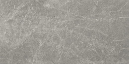 Керамогранит Гранитея ГР351 Тургояк элегантный 1200x600x10 MR