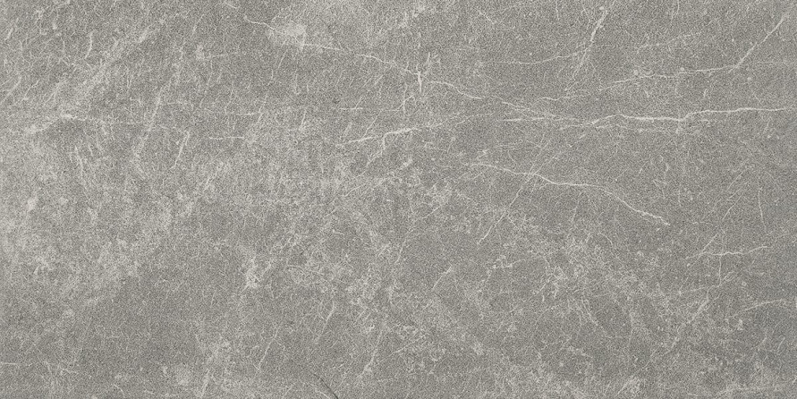 Керамогранит Гранитея ГР351 Тургояк элегантный 1200x600x10 MR