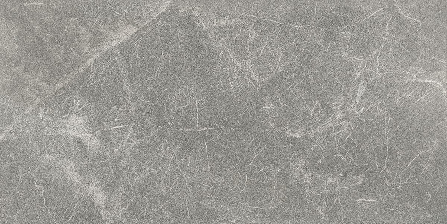 Керамогранит Гранитея ГР351 Тургояк элегантный 1200x600x10 MR