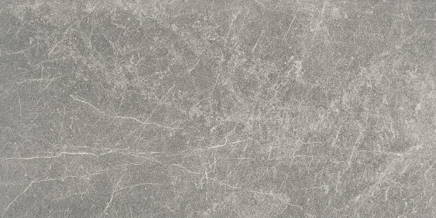 Керамогранит Гранитея ГР351 Тургояк элегантный 1200x600x10 MR