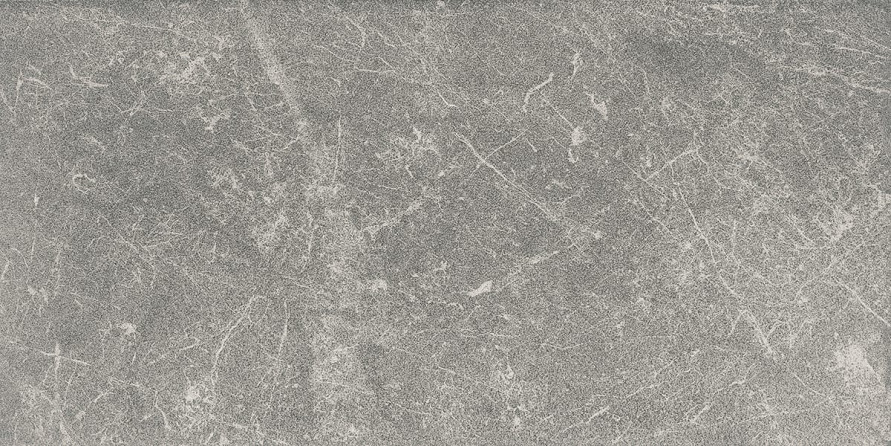 Керамогранит Гранитея ГР351 Тургояк элегантный 1200x600x10 MR