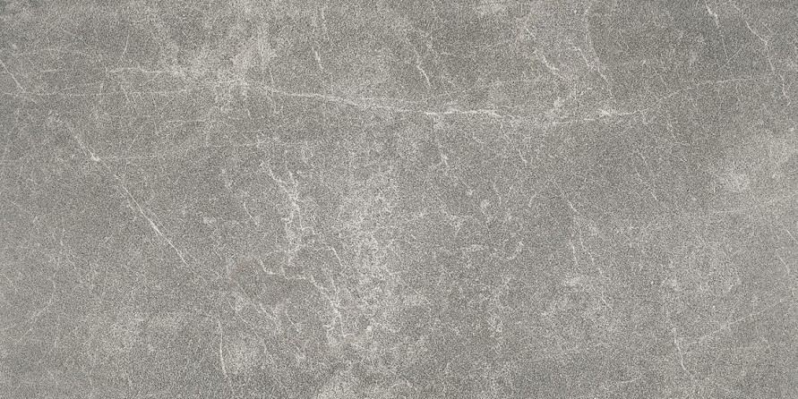 Керамогранит Гранитея ГР351 Тургояк элегантный 1200x600x10 MR